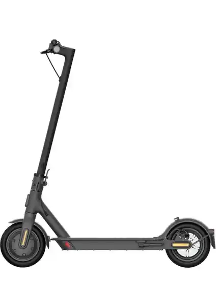 Xiaomi Mi Essential Elektrikli Scooter: Şehir İçi Ulaşımda Pratik ve Şık Çözüm