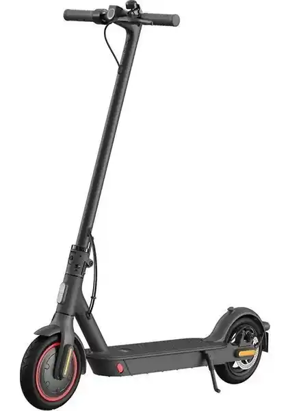 Xiaomi Mi Pro 2 Elektrikli Scooter: Şehir İçi Ulaşımda Hız ve Konfor Sunan Pratik Çözüm