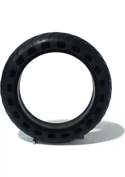 Xiaomi Mijia M365 Elektrikli Scooter İçin Dayanıklı ve Performanslı Tekerlekler