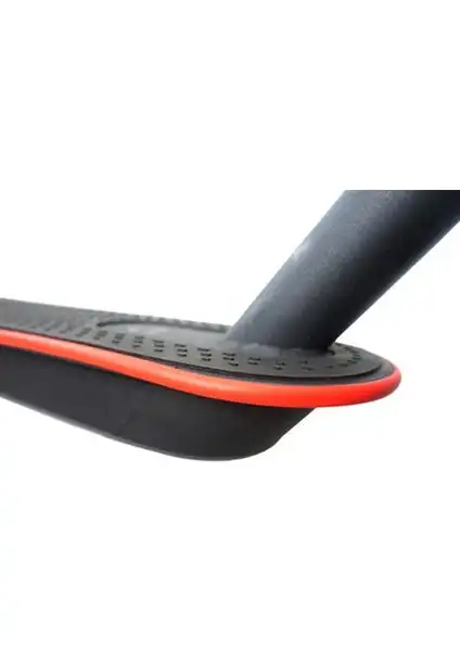 Xiaomi Scooter Koruma Şeridi: Estetik ve Pratik Koruma Çözümü Ürün Özellikleri ve Kullanıcı Yorumları