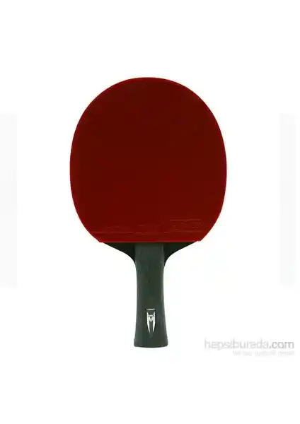 Xiom Muv 9 S-Carbon Masa Tenisi Raketi: Yüksek Performans ve Yenilikçi Tasarım