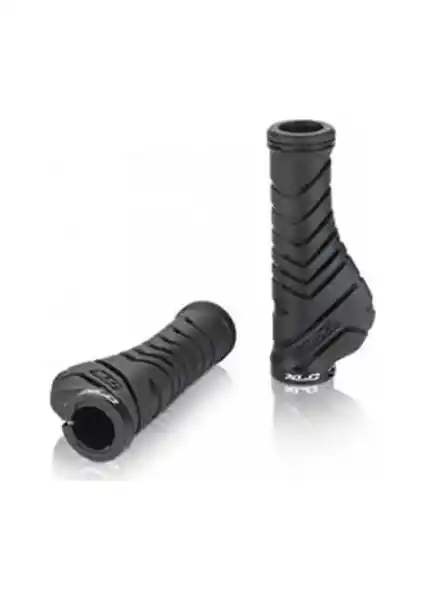 XLC Elcik Aero Grs30 130Mm: Ergonomik ve Dayanıklı Bisiklet Gidon Elciği