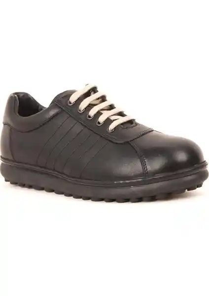 YDS CARETTA SPORT Erkek Outdoor Ayakkabı: Dayanıklı ve Konforlu Tasarım ile Günlük ve Spor Kullanımına Uygun