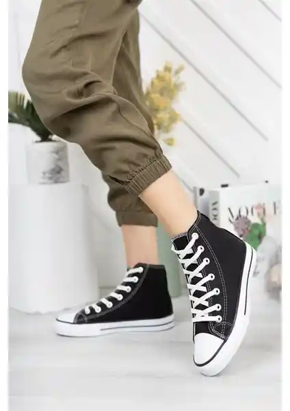 Ymn Unisex Günlük Spor Sneaker Ayakkabı: Hafif ve Sezonsuz Tasarım, Konfor ve Şıklık