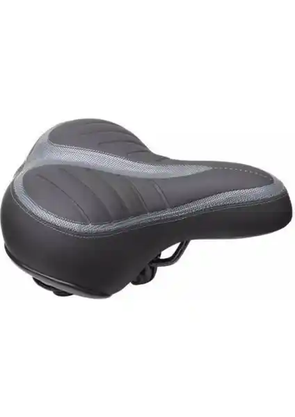 Yüksek Konfor ve Dayanıklılık Sunan Neler Geldi Neler Bisiklet Selesi Ürünü Tanıtımı