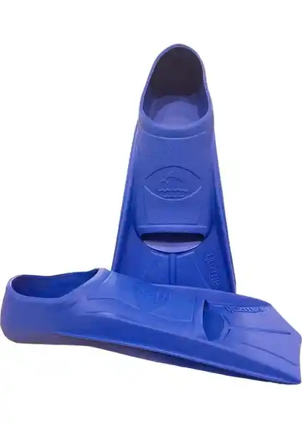 Yüzmecom Kısa Ayak Paleti: Performansı Artıran Ergonomik ve Dayanıklı Tasarım