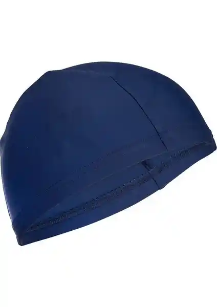 Yüzücü Bonesi: Su Sporları Tutkunları İçin Konfor ve Dayanıklılık Sunan Yenilikçi Tasarım