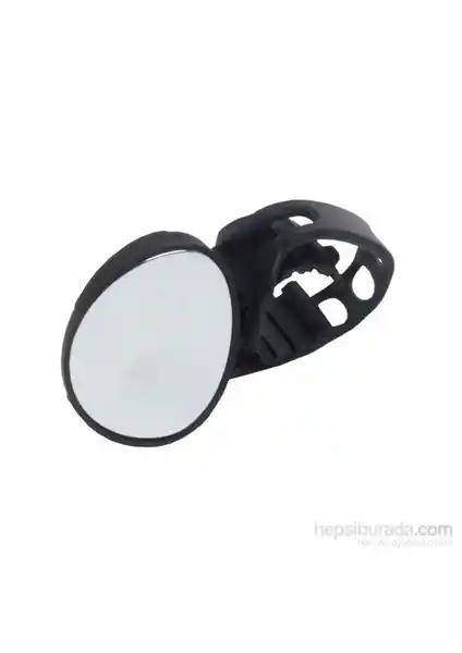 Zefal Bisiklet Dikiz Aynası Spy Gidon ve Maşa Uyumlu Güvenli Sürüş Aksesuarı