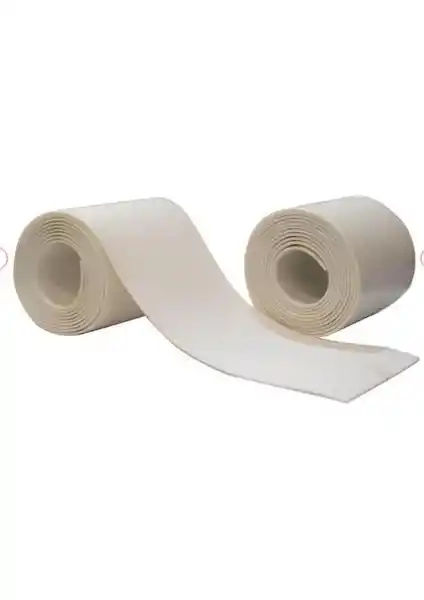 Zozo 20*4.0 Fat Bike Elektrikli Bisiklet Lastik Zırhı Güçlü Koruma ve Kolay Kullanım