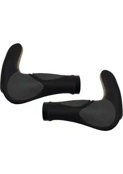 Zozo Barendli Elcik Avuç İçi Destekli Vidalı Ürün İncelemesi ve Kullanım Alanları