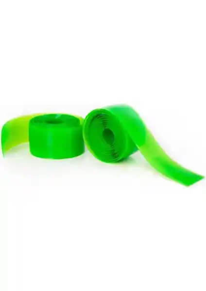 Zozo Lastik Zırhı 25mm Şehir ve Tur Bisikletleri İçin Koruyucu Yedek Parça