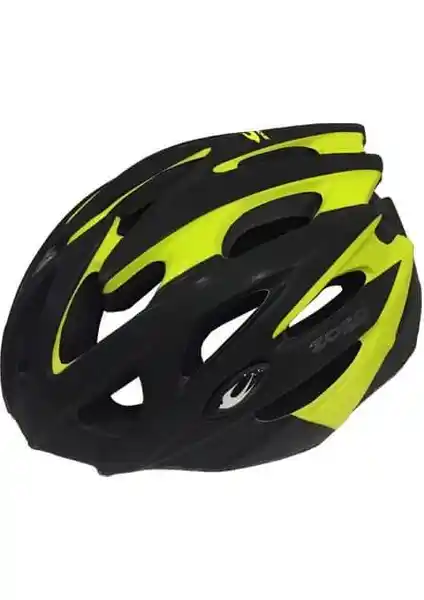 Zozo MV29 Unisex Işıklı Kask Güvenlik ve Yenilik Bir Arada Sunar