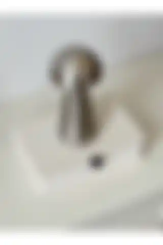 AYSA HOME DECOR Gümüş Mantar Şarjlı Dokunmatik Metal Masa Lambası Hakkında Detaylı Bilgiler