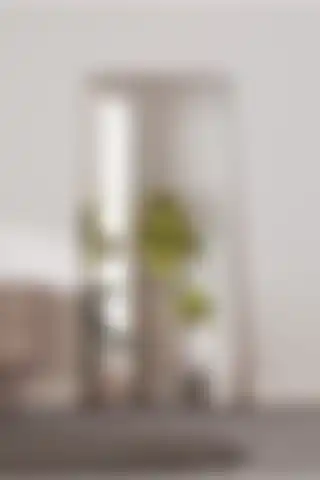 CG HOME Model Star Dekoratif Aynası ile Mekânınıza Zarafet Katın