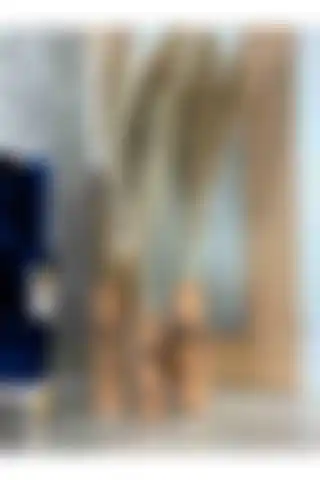 Genel Markalar Desenli Masif Ahşap Dekoratif Çiçeklik 3'lü Vazo Seti İncelemesi