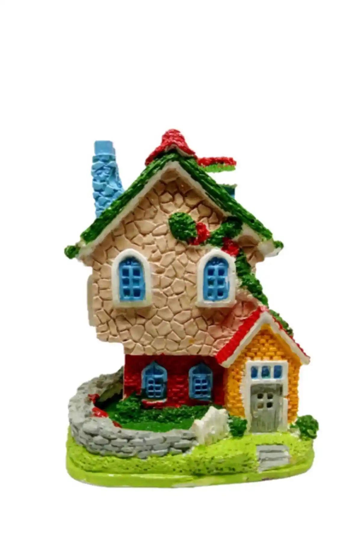 Himi Teraryum Objeleriyle Modern Dekorasyon İpuçları ve Kullanım Alanları