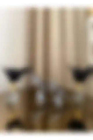 Housess Dekoratif 2'li Kuş ve Tekli Tüylük Seti: Estetik ve Fonksiyonellik