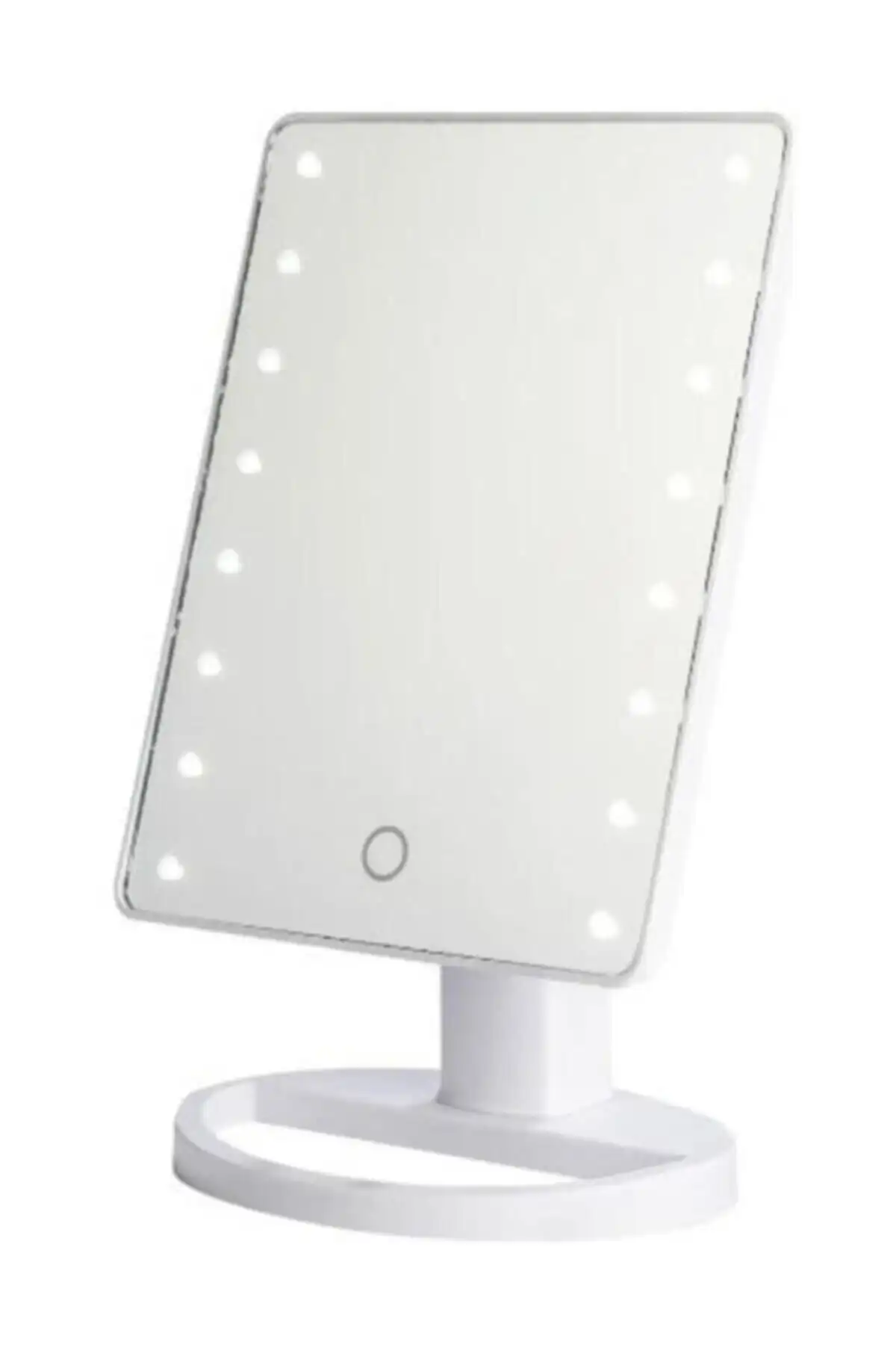 Onetick Led Işıklı Makyaj Aynası ile Makyaj Rutininizi Kolaylaştırın