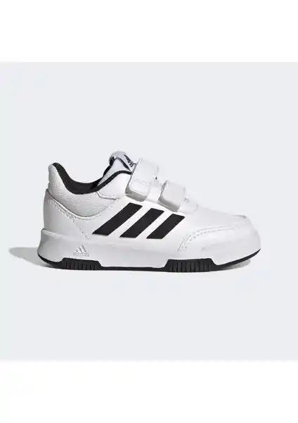 Adidas GW1988 Tensaur ve Breaknet 2.0 Ayakkabıları Karşılaştırması ve Özellikleri