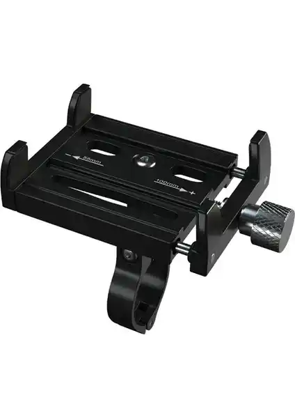 Ally KR01 ve Zoli Motosiklet Telefon Tutucuları Karşılaştırması ve Kullanıcı Yorumları