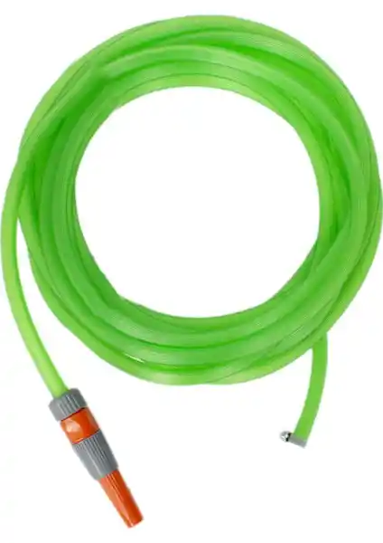 Bahçe ve Temizlik İçin Hortum Setleri Karşılaştırması: Ege Arge ve Fırat New Garden