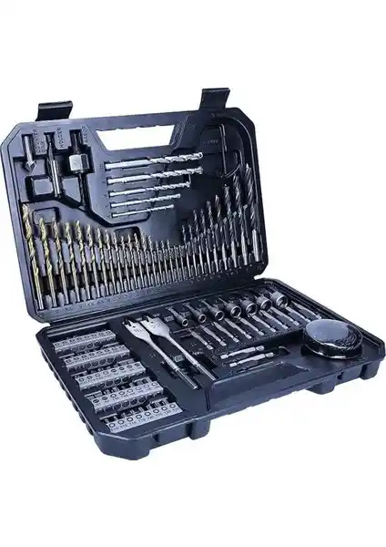 Bosch V-Line ve Steiner 58 V Darbeli Matkaplar Arasında Kapsamlı Karşılaştırma ve Seçim Rehberi