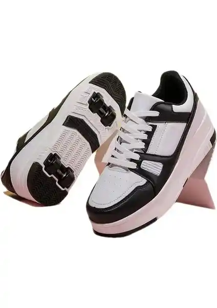 Çocuklar için LED Işıklı Paten Ayakkabıları Karşılaştırması ve Seçim Rehberi