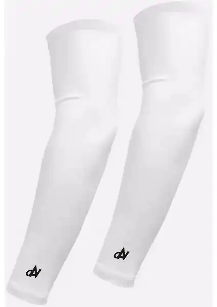 Davspor ve Starion Spor Kollukları Karşılaştırması: Hangi Ürün Size Daha Uygun