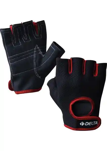 Delta Force ve Liggo Hyper Ağırlık Eldivenleri Karşılaştırması ve Özellikleri