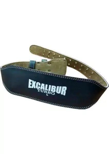 Excalibur Turbo Fitness ve Musclecloth Ağırlık Kemeri Karşılaştırması: Hangi Kemer Size Uygun