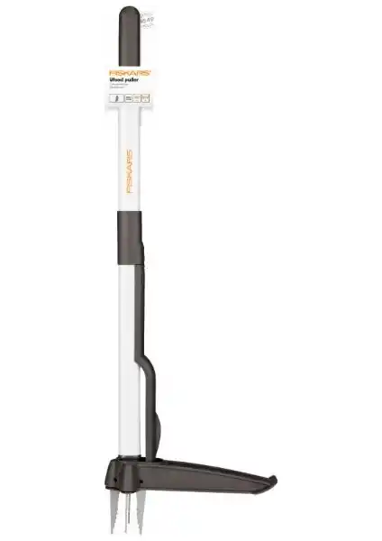 Fiskars Yabani Ot Sökücü Karşılaştırması: Hangi Model Bahçe İşleri İçin Daha Uygun