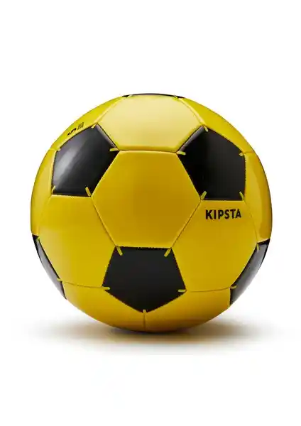 Futbol Topu Karşılaştırması: Decathlon Kipsta ve Telvesse Ürünlerinin Özellikleri