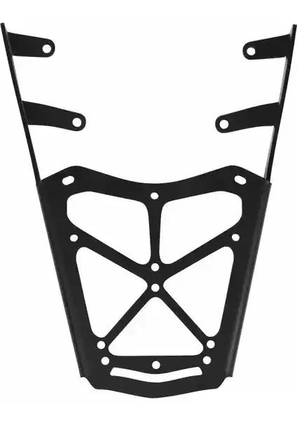 Honda Activa 2023-2024 için Arka Çanta Demiri Karşılaştırması ve Seçim Rehberi