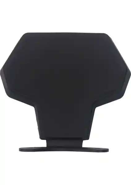 Honda PCX 125/150 için GP Kompozit Sissy Bar Modellerinin Karşılaştırması