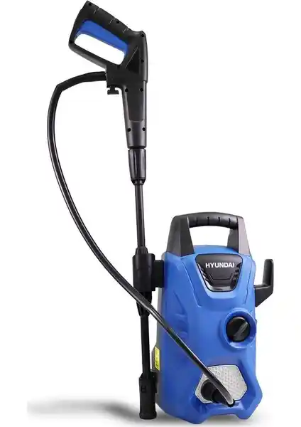 Hyundai HYB75 ve HYB80 Basınçlı Yıkama Makineleri Karşılaştırması