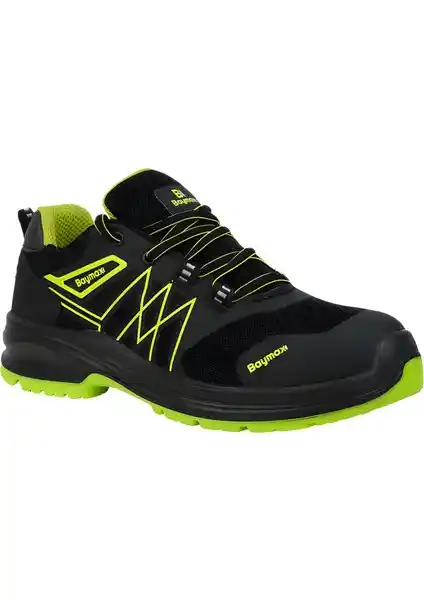 İş Güvenliği ve Konforu İçin Baymax Bx-08 ve Yifeng 810 Karşılaştırması