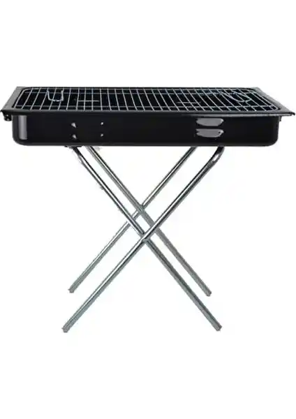 Kısmet Mangal ve Mass Izgara Mangal Karşılaştırması: Hangi Model Daha Uygun