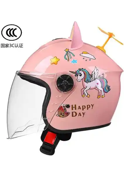 Lebeigo ve Urbhanna Kaskları Karşılaştırması: Güvenlik, Konfor ve Tasarım Analizi