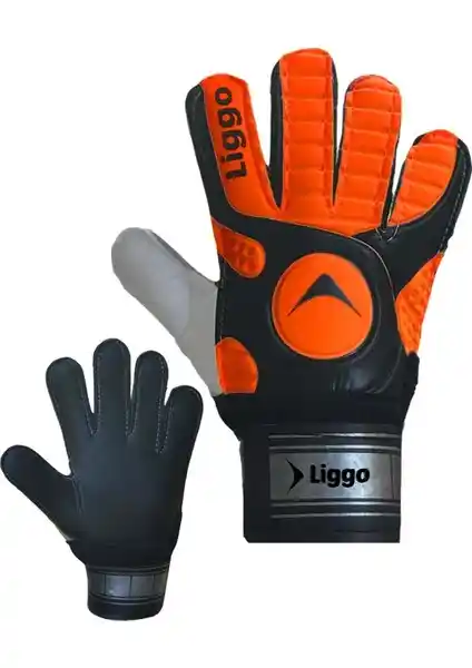 Liggo Neon ve Liggo Reflex Kaleci Eldivenleri Karşılaştırması ve Kullanıcı Yorumları