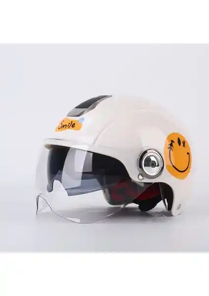 Marco Motorlu Araç Kaskı ve Urbhanna 3c Sertifikalı Kask Karşılaştırması