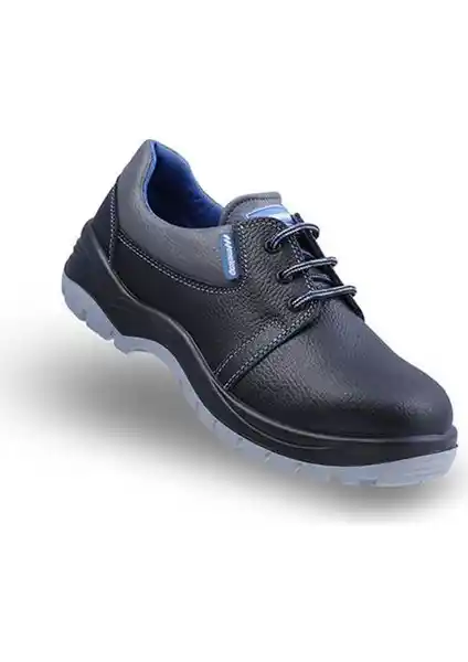 Mekap Jüpiter 101 ve Mekap Orijinal Classic İş Ayakkabıları Karşılaştırması