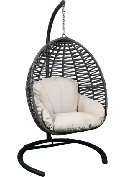 Monalin Mobilya ve Tu Tienda Salıncağı Karşılaştırması: Özellikler ve Kullanıcı Yorumları