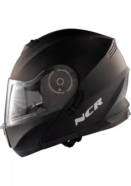 Motosiklet Kaskları NCR Stars ve Urbhanna Karşılaştırması 2023