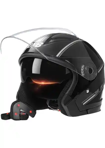 Pangolin Outdoors ve Urbhanna 3c Kask Karşılaştırması: Güvenlik ve Konfor Analizi