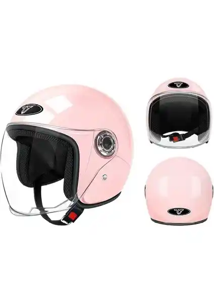 Pangolin Outdoors ve Urbhanna Kask Karşılaştırması: Güvenlik, Konfor ve Stil Analizi