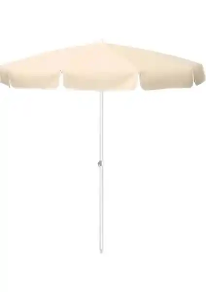 Plaj Şemsiyeleri Karşılaştırması: Form Outdoor ve Ods Çizgili Modelleri