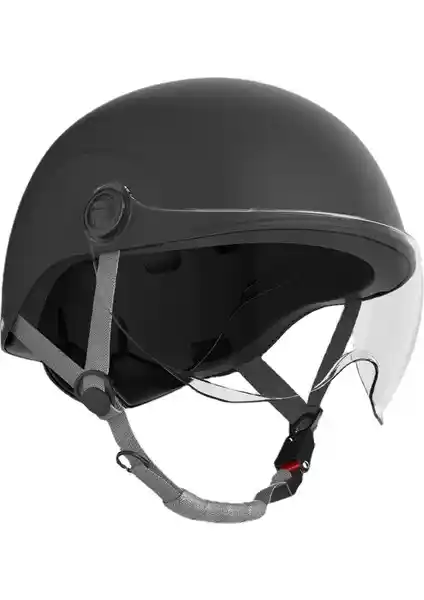 Yongtai Dlloer ve Pangolin Outdoors Motosiklet Kaskları Karşılaştırması