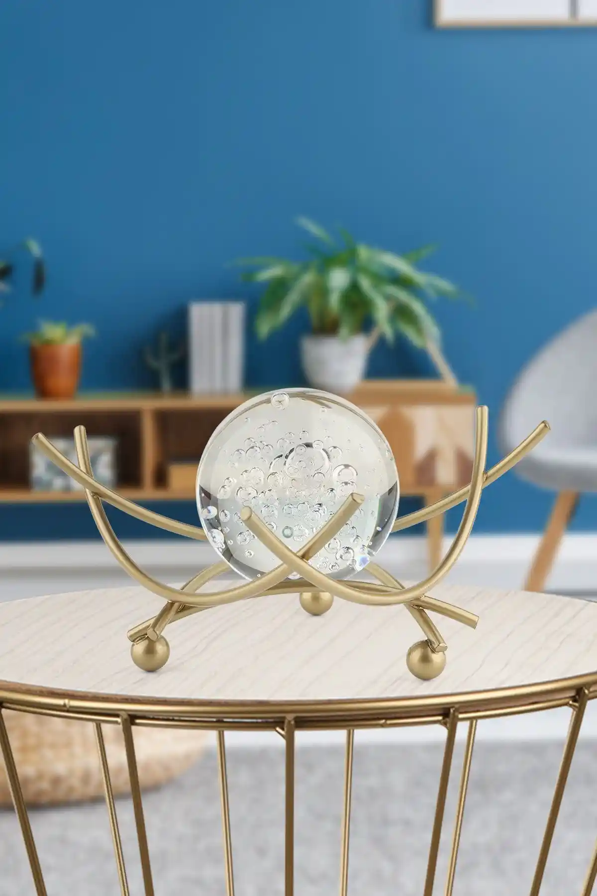 BegüsaEmpoli Aksesuar Eskitme: Şıklık ve İşlevsellik Bir Arada