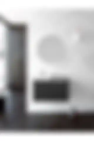 EFFE YAPI DEKOR 50 Cm Çerçevesiz Yuvarlak Aynanın Özellikleri ve Kullanım Alanları