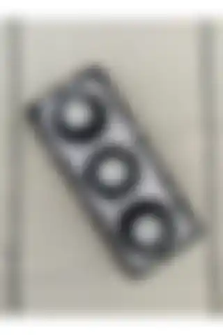 MorVilla 3'lü Tabaklı Mumluk Seti ile Evinizi Şıklıkla Donatın